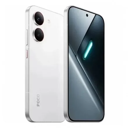 Poco X8 Pro 5G 256GB