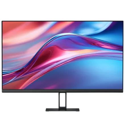 2K Ragl 27 16 9 6 Ms Gtg Displayport Hdmi