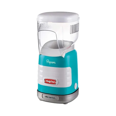 Pipoquera Electrica Ariete Party Time 929 804