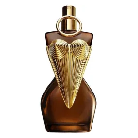 Perfume Jean Paul Gaultier Feminino Eau Parfum 50ml
