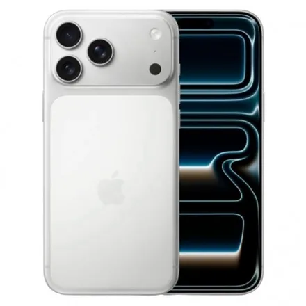 iPhone 17 Pro Max 512GB