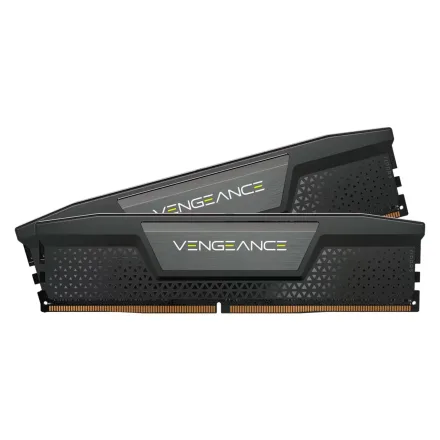 Corsair Vengeance Ddr 5