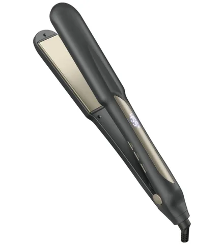 Conair Prancha Cabelo Infinitipro 455F