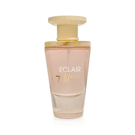 French Avenue Eclair Affair Edp 100ml