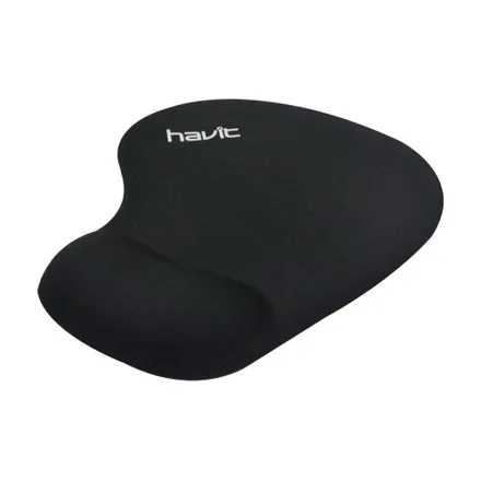 Mousepad Havit Mp802 Negro