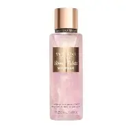 Secrets Splash Shimmer Velvet Petals 2 Agatres