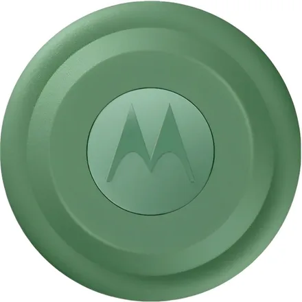 Mototag 1 Jade