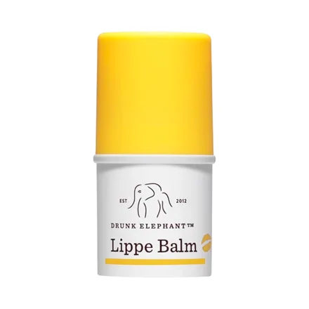 Bálsamo Labial Drunk Elephant 3.7 Gr