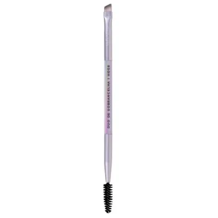 Ruby Maquillaje Pincel Hb Hoe 8