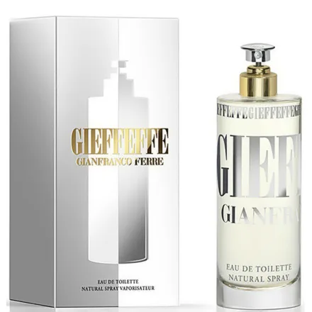 Perfume Ferre Gff Edt 100ml