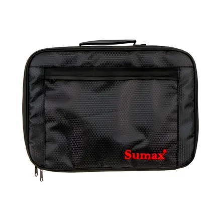 Maleta Pesca Sumax 2501 27