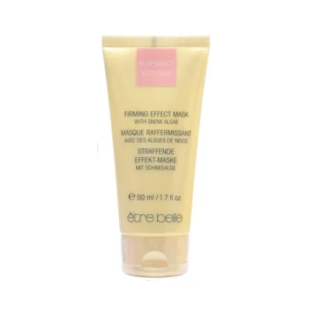 COSMETICO SKIN THERAPY MASCARA REAFIRMANTE – 4019954040174