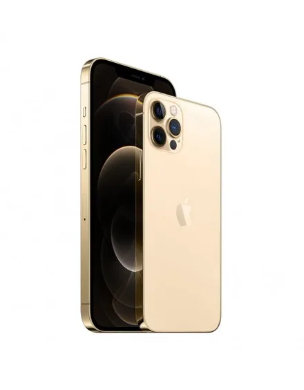 iPhone 256GB