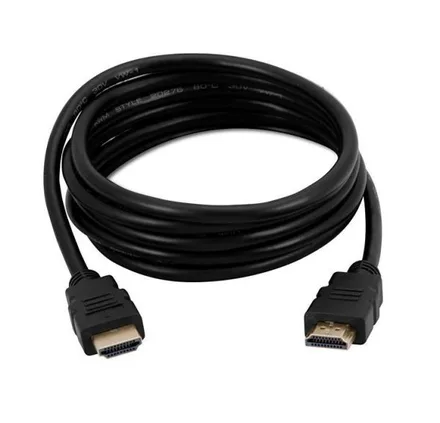 Krab Cable Hdmi 30M