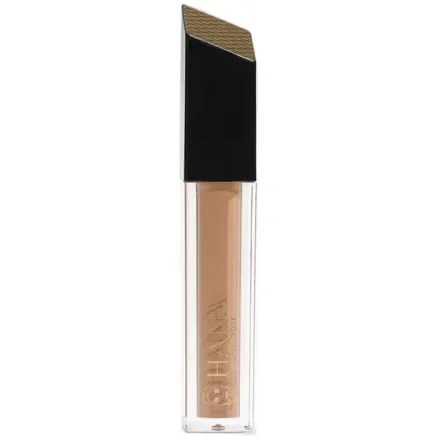 Hana Imperial Corrector Concealer Cover 03
