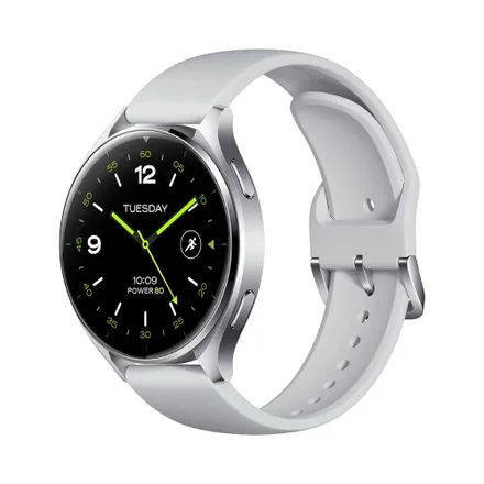 Smartwatch Watch 2 W1