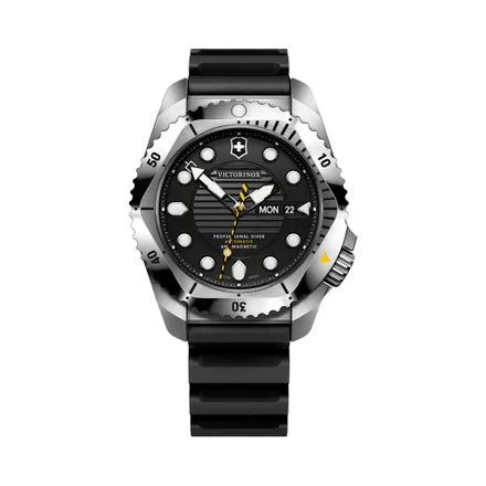 Reloj Victorinox 241994 Masculino