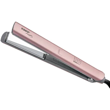 Chapinha Cabelo Taiff Fox Ion 3 Chpf 23 230 Bivolt Soft