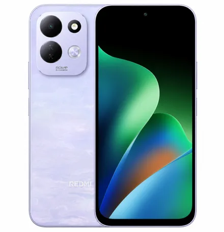 Redmi 17 128GB