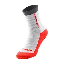 Babolat Media Mas 1089 46 Strike