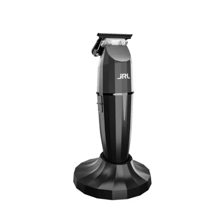 Corta Pelo Wahl Clipper Senior Cordless