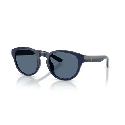 Polo Ralph Lauren Lente 57
