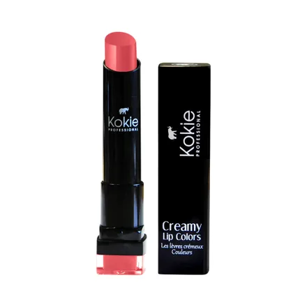 Labial Kokie At Dawn 40 Gr