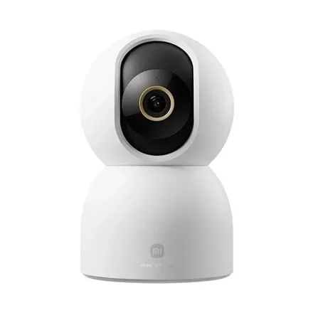Camara C700 4K