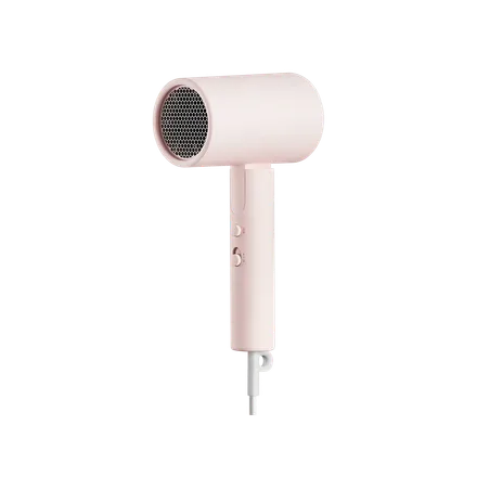 Secador Compact Hair Dryer H101
