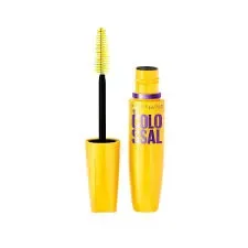Maybelline Rimel Mascara Colossal Classic 231
