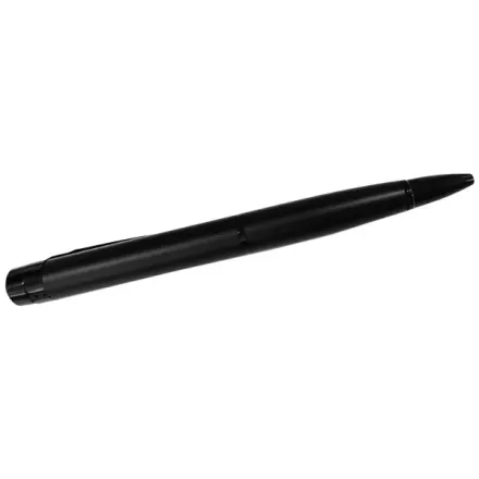 Espia Quanta Qtcc 80 Caneta