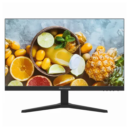 24 Hdmi
