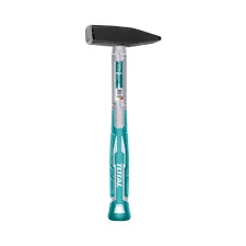 TOTAL MARTILLO THT7120006 DE MAQUINISTA