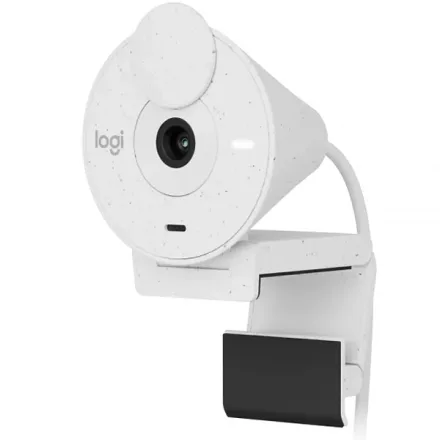 Webcam Brio 300