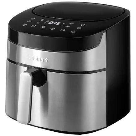 Air Fryer Cuisinart 7L