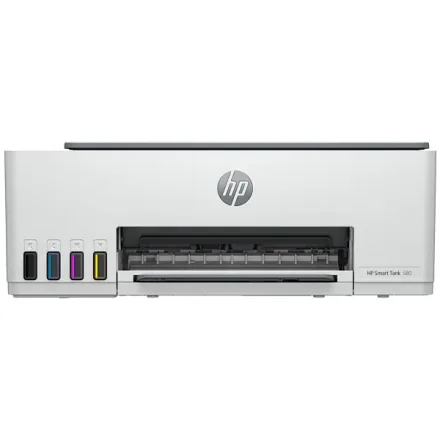 Multifuncional Hp Tank 580 100 50