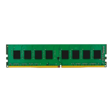 Ddr 4 3200 8