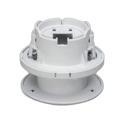 Ui Uvc G3 Suporte Flex Unitario