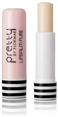 Pretty Lip Balm Pure 004 Balsamo Labial
