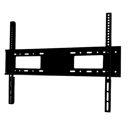 Suporte Satellite Articulado 55 120