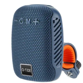 Speaker SV01 Blt Gtide