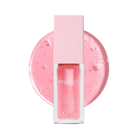 Aceite Labial Kylie Jenner Skin Watermelon 6ml