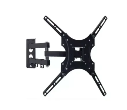 Tucano Soporte Articulado Vesa 400 32 55