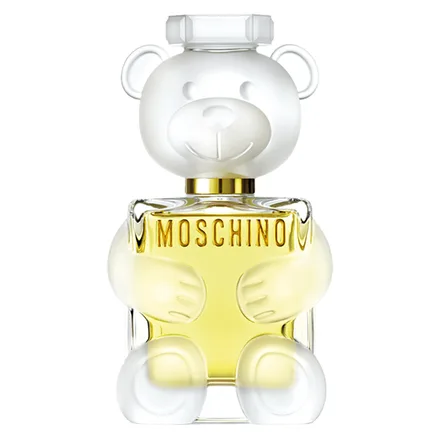 Perfume Moschino Toy 2 Eau Parfum Feminino 100ml