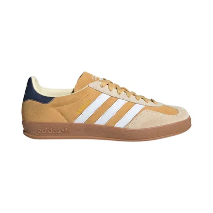 Calzado Deportivo Adidas Ji3523 Gazelle Indoor Masculino