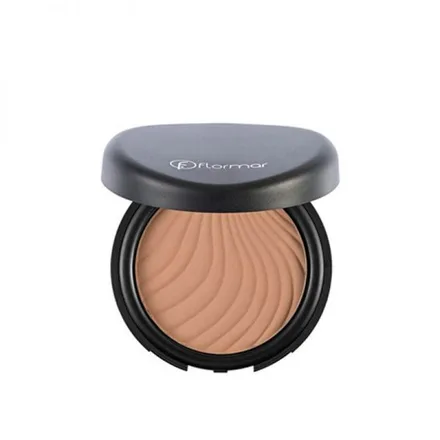 Compact Powder 91 Polvo Compacto