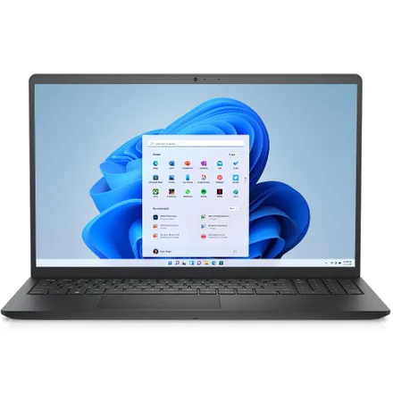 Inspiron 15 3511 I7 Geforce W11 1TB 256GB