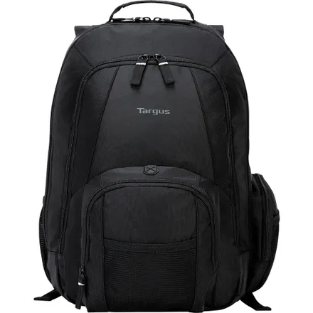 Mochila Targus 16