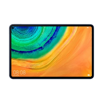 Matepad Pro Plus Emui Marx 128GB