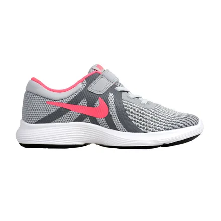 Tenis Nike Feminino 003 1